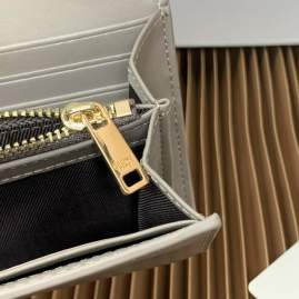 Picture of Celine Wallets _SKUfw225667749fw